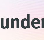 Thunderbird 3 Brings Tabs and Improved Search