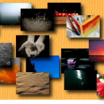 Get Extra Karmic Wallpapers Package