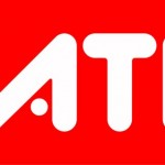 New ATI Video driver released with support for Ubuntu 9.10