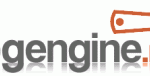 BlogEngine.NET – a light weight blogging platform for ASP.NET
