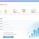 Get a free account on Experts Exchange forum [this works]