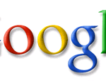 Google switching to EXT4 filesystem