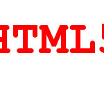 How YouTube is leading the web in the wrong way with its HTML5 video support