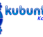 How to install KDE SC 4.4 RC 1 in Kubuntu 9.10