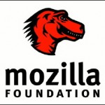 Mozilla goes against YouTube with HTML5 video codec