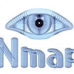 Nmap 5.20 released with 342 new fingerprints