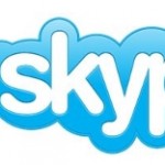 Skype 2.1 Beta 2 released for Linux