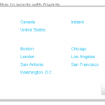 Twitter introduces local trending topics