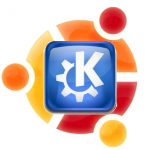 How To Get KDE Plasma Workspace Ubuntu 9.10
