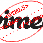 Vimeo also jumps in the HTML5 bandwagon