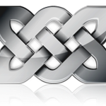 Mozilla Weave Sync 1.0 is here
