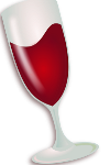 Wine 1.1.36 released with better SM 4.0 support