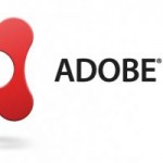 Adobe brings Flash and AIR to Android
