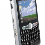 RIM introduces new BlackBerry browser