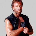 Chuck Norris botnet attacks linux-based routers