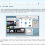 KDE SC 4.4 Visual Guide is finished