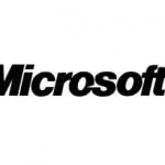 Microsoft warns Windows Xp users not to press F1 key