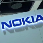 Nokia brings out Nokia Diagnostic, an experimental trouble-shooting tool