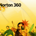 Norton 360 app for iPhone/iPad coming soon