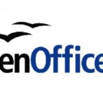 OpenOffice 3.2 released with faster startup time.