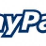Reserve Bank of India – “PayPal not authorised to transfer money”