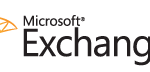 Microsoft Hosted Exchange Servers