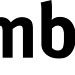 Symbian goes completely open-source