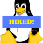 Linux Jobs Are Still The Hottest In The IT Sector!