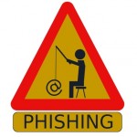 3 tips to protect yourself from Twitter phishing attacks