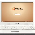OpenOffice dropped from Ubuntu Netbook Edition 10.04