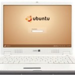 Open Office is back in Ubuntu Netbook Edition 10.04