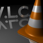 VLC 1.1 to come with support for extensions