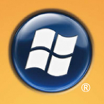 Details of Microsoft Windows Mobile 7 leaked