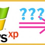 Should You really upgrade to Windows 7 ? Five reasons to stick to Windows XP