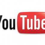 YouTube to stop supporting IE 6 from 13 March