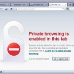 Opera 10.50 released for Windows – Calls itself the “fastest browser on earth”