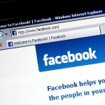 Facebook Responsible For Rising STD Rates In Britain