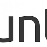 Mark Shuttleworth : “Ubuntu windows buttons will remain on the left”