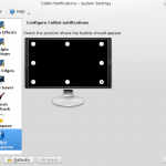 How to enable a Ayatana-type notification in KDE SC 4.4 [Ubuntu]