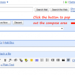 GMail & Multi-Tasking: 3 Things That You Did Not Know