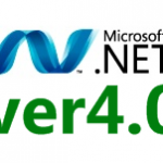 8 New Features Worth Noting In ASP.NET 4.0