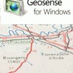 Geosense For Windows: Accurate Positioning Information Of You & Your PC