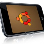 Linux Now supports iPhone and iPod Touch Out-Of-The-Box