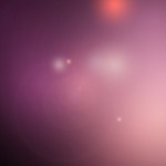 Download the new Lucid wallpaper
