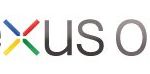 How to Sync Nexus One with Rythmbox Music Player