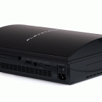 Bug brings down Sony PlayStation 3 worldwide