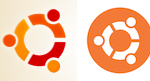 Is Ubuntu having an identity crisis?