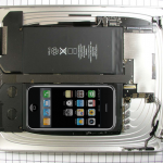 [FUN] Apple iPad = Apple iPhone + Li-Ion Battery Of Same Height!