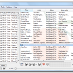 [Windows] Clementine Music Player – AmaroK Port For Windows That Works!