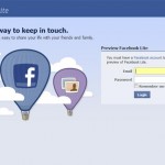 Facebook Lite Discontinued